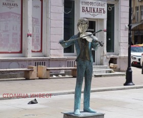 ������ ���� ��� ���� �������