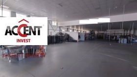 ���� ��� ���� ����� | Imot.bg � ����� ������ 6