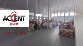 ���� ��� ���� ����� | Imot.bg � ����� ������ 4