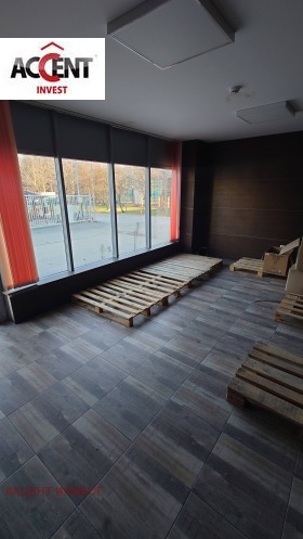 ���� ��� ���� ����� | Imot.bg � ����� ������ 7