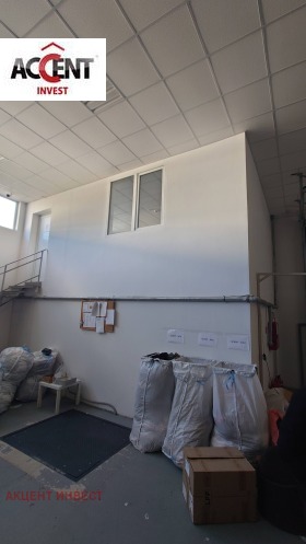 ���� ��� ���� ����� | Imot.bg � ����� ������ 3