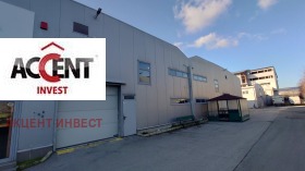 СКЛАД, 1 630 m2