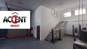 ���� ��� ���� ����� | Imot.bg � ����� ������ 5