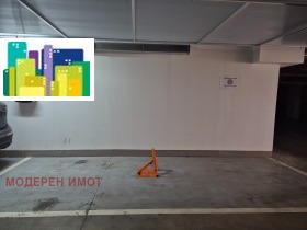 ���� ��� ���� ����� | Imot.bg � ����� ������ 2