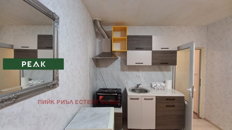 Издаје се  Студио Софија , Сухата река , 40 м2 | 70284076 - слика [3]