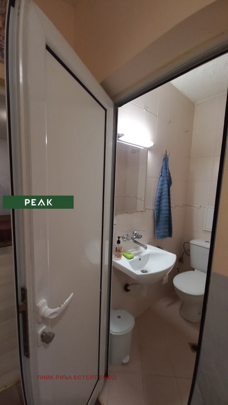 Издаје се  Студио Софија , Сухата река , 40 м2 | 70284076 - слика [6]