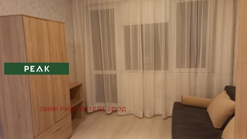 Издаје се  Студио Софија , Сухата река , 40 м2 | 70284076 - слика [4]