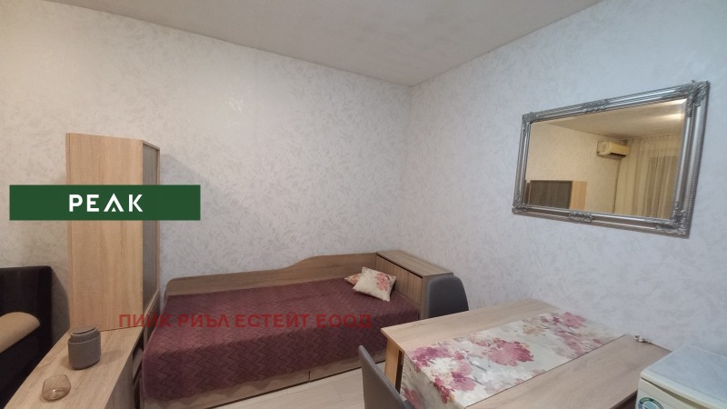 Издаје се  Студио Софија , Сухата река , 40 м2 | 70284076 - слика [2]