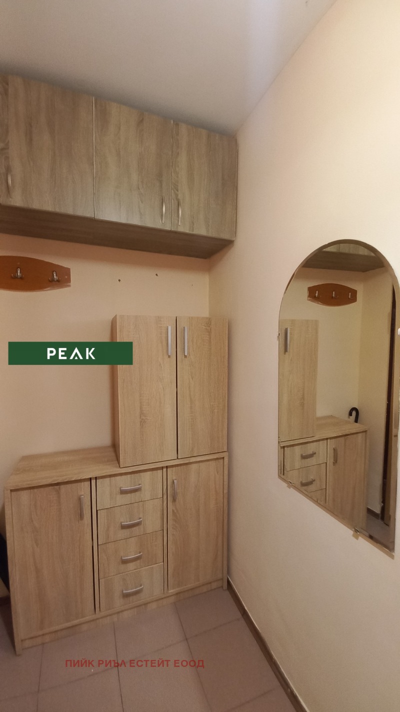 Издаје се  Студио Софија , Сухата река , 40 м2 | 70284076 - слика [7]