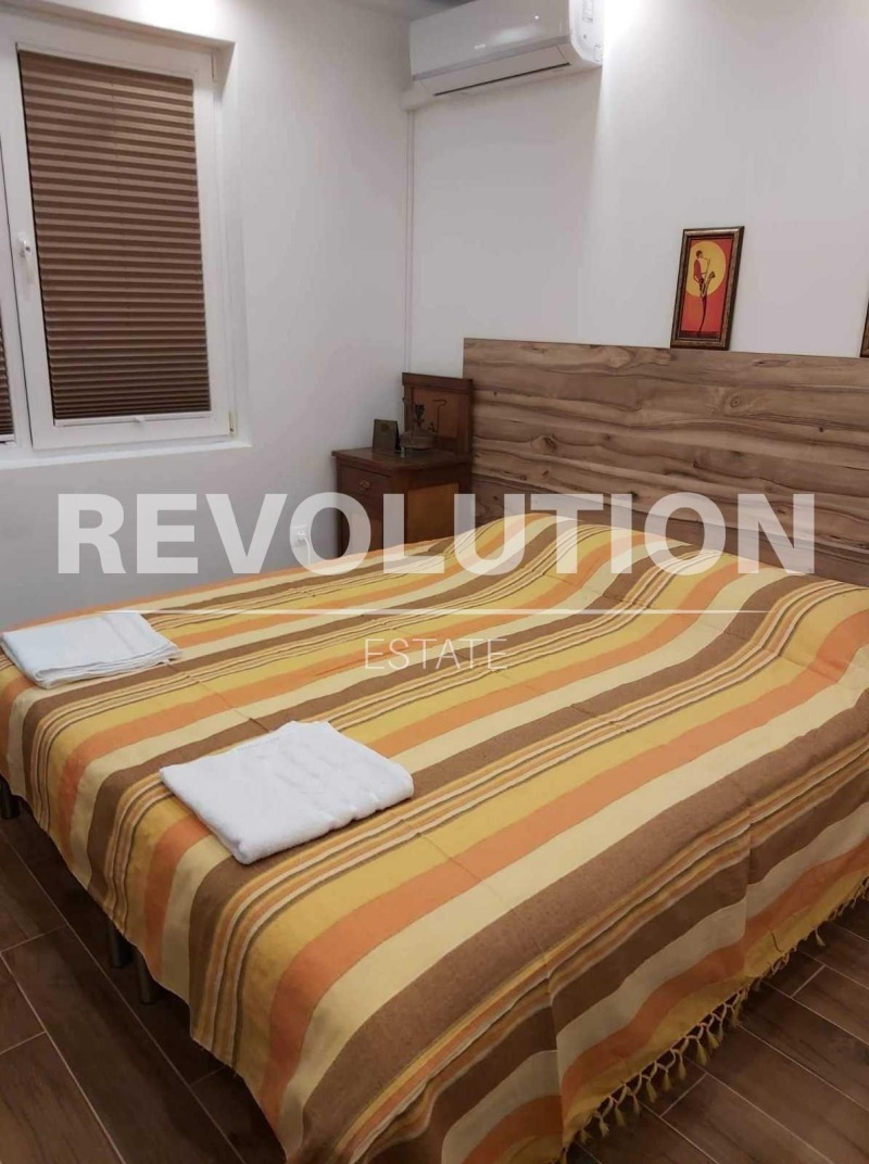 De inchiriat  1 dormitor Varna , Vinița , 60 mp | 49504940 - imagine [6]
