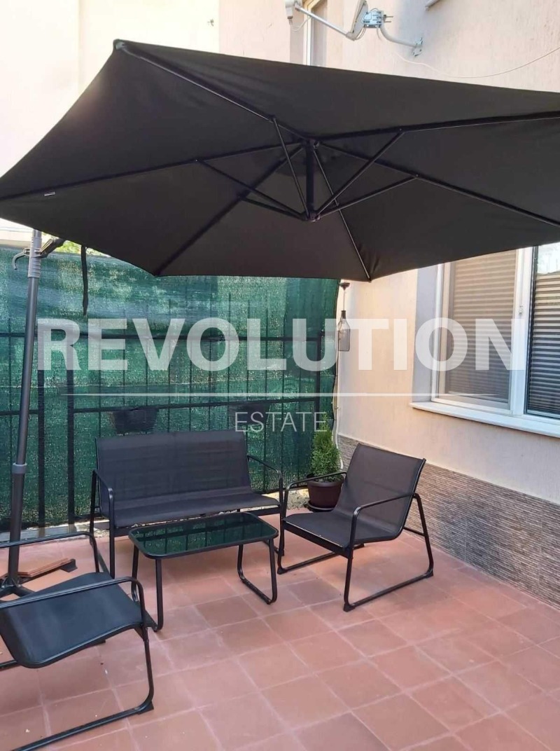 De inchiriat  1 dormitor Varna , Vinița , 60 mp | 49504940 - imagine [8]