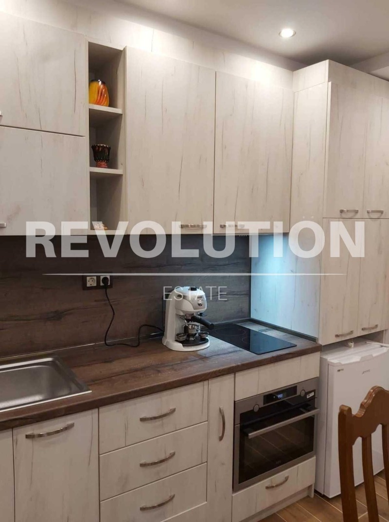 De inchiriat  1 dormitor Varna , Vinița , 60 mp | 49504940 - imagine [3]