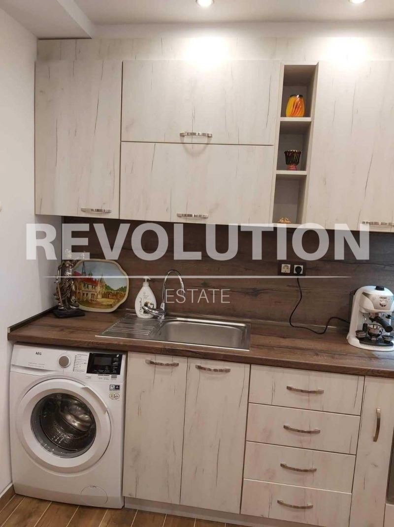 De inchiriat  1 dormitor Varna , Vinița , 60 mp | 49504940 - imagine [4]