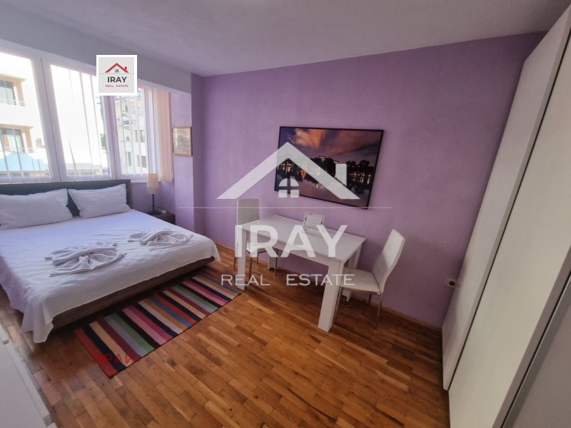 K pronájmu  1 ložnice Stara Zagora , Ajazmoto , 71 m2 | 15977445 - obraz [14]