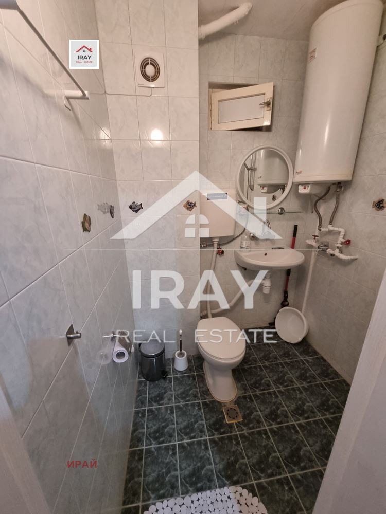 K pronájmu  1 ložnice Stara Zagora , Ajazmoto , 71 m2 | 15977445 - obraz [17]