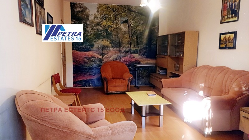 De inchiriat  1 dormitor Sofia , Țentâr , 78 mp | 12202513 - imagine [2]