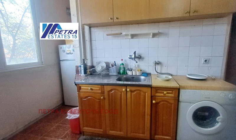 De inchiriat  1 dormitor Sofia , Țentâr , 78 mp | 12202513 - imagine [5]