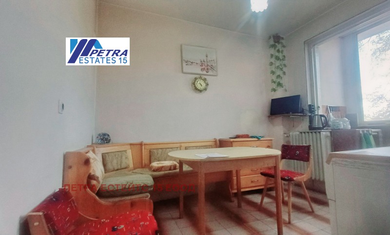 De inchiriat  1 dormitor Sofia , Țentâr , 78 mp | 12202513 - imagine [4]