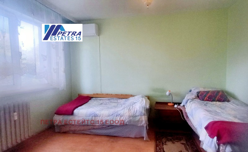 De inchiriat  1 dormitor Sofia , Țentâr , 78 mp | 12202513 - imagine [7]