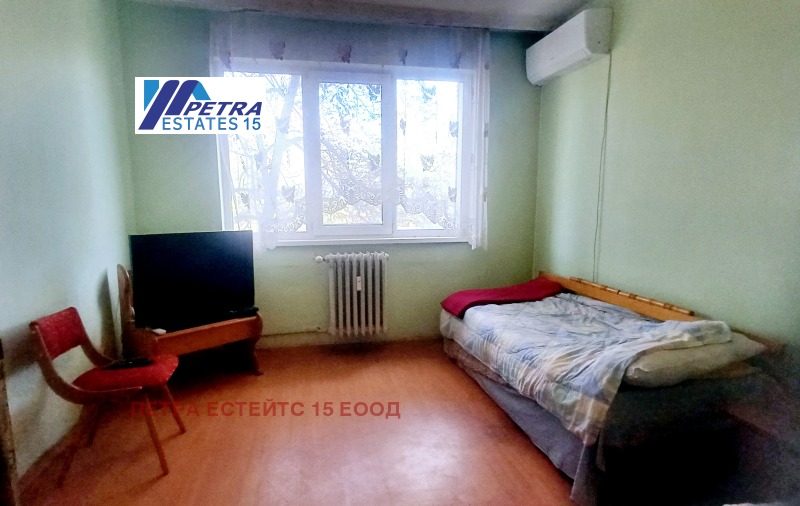 De inchiriat  1 dormitor Sofia , Țentâr , 78 mp | 12202513 - imagine [8]