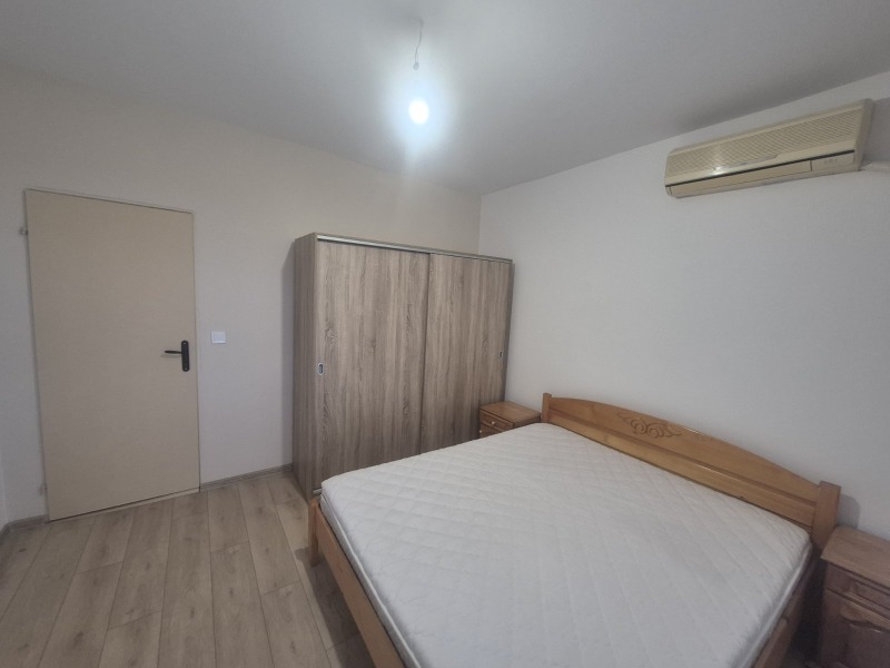 Дава под наем 3-СТАЕН, гр. Плевен, Дружба 3, снимка 12 - Апартаменти - 52326812