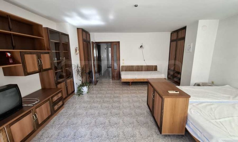 Дава под наем  3-стаен град Варна , Спортна зала , 80 кв.м | 69759578 - изображение [5]