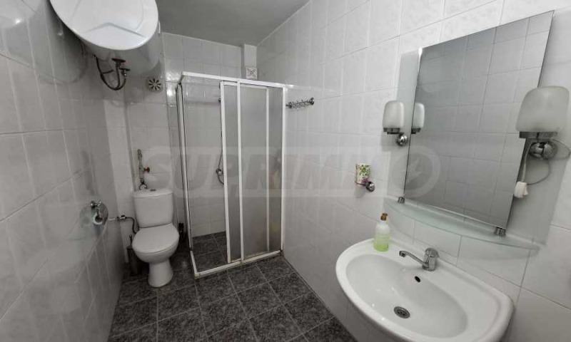 Дава под наем  3-стаен град Варна , Спортна зала , 80 кв.м | 69759578 - изображение [10]