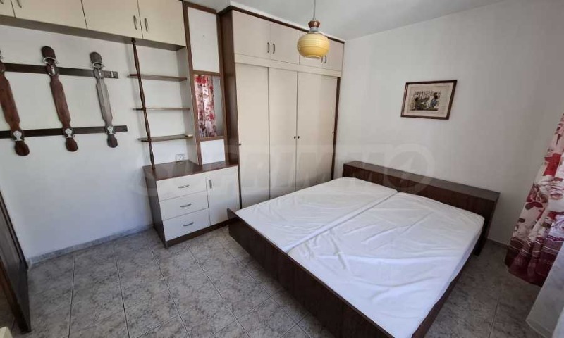Дава под наем  3-стаен град Варна , Спортна зала , 80 кв.м | 69759578 - изображение [8]