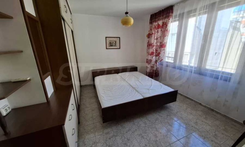 Дава под наем  3-стаен град Варна , Спортна зала , 80 кв.м | 69759578 - изображение [3]