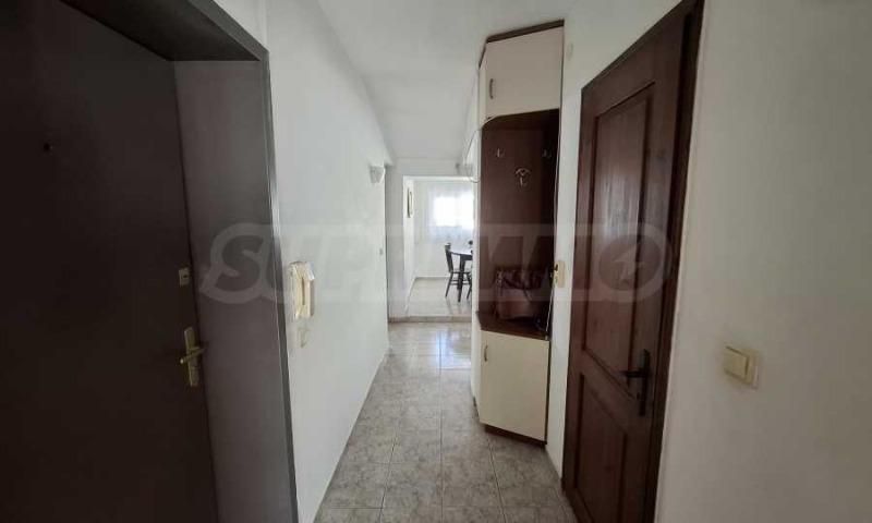 Дава под наем  3-стаен град Варна , Спортна зала , 80 кв.м | 69759578 - изображение [9]