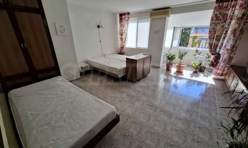 Дава под наем  3-стаен град Варна , Спортна зала , 80 кв.м | 69759578 - изображение [7]