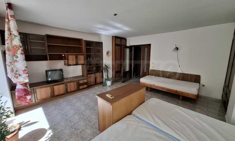 Дава под наем  3-стаен град Варна , Спортна зала , 80 кв.м | 69759578 - изображение [6]