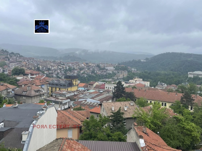 Дава под наем 3-СТАЕН, гр. Велико Търново, Център, снимка 11 - Апартаменти - 52835591