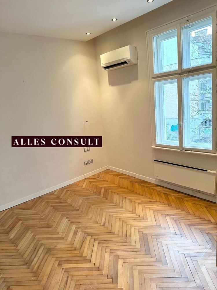 Дава под наем 3-СТАЕН, гр. София, Оборище, снимка 5 - Апартаменти - 53044646