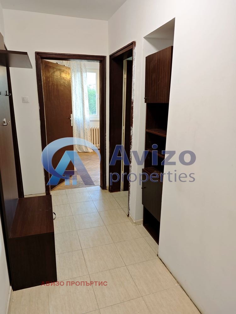 Дава под наем 3-СТАЕН, гр. София, Дружба 1, снимка 16 - Апартаменти - 54309040