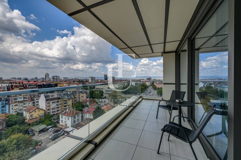 K pronájmu  3 ložnice Sofia , Centar , 240 m2 | 39430388 - obraz [10]