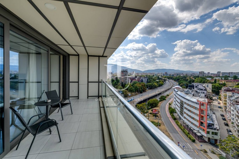 K pronájmu  3 ložnice Sofia , Centar , 240 m2 | 39430388 - obraz [9]