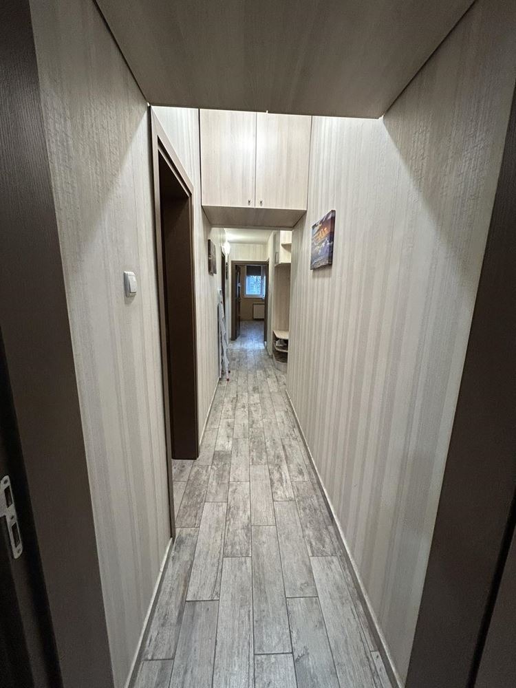 Дава под наем 4-СТАЕН, гр. София, Оборище, снимка 12 - Апартаменти - 55836071