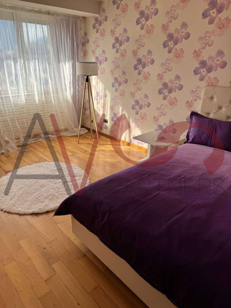 Дава под наем  Многостаен град София , Манастирски ливади , 250 кв.м | 91443098 - изображение [9]