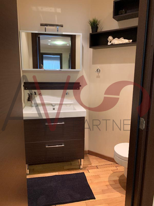 Дава под наем  Многостаен град София , Манастирски ливади , 250 кв.м | 91443098 - изображение [11]