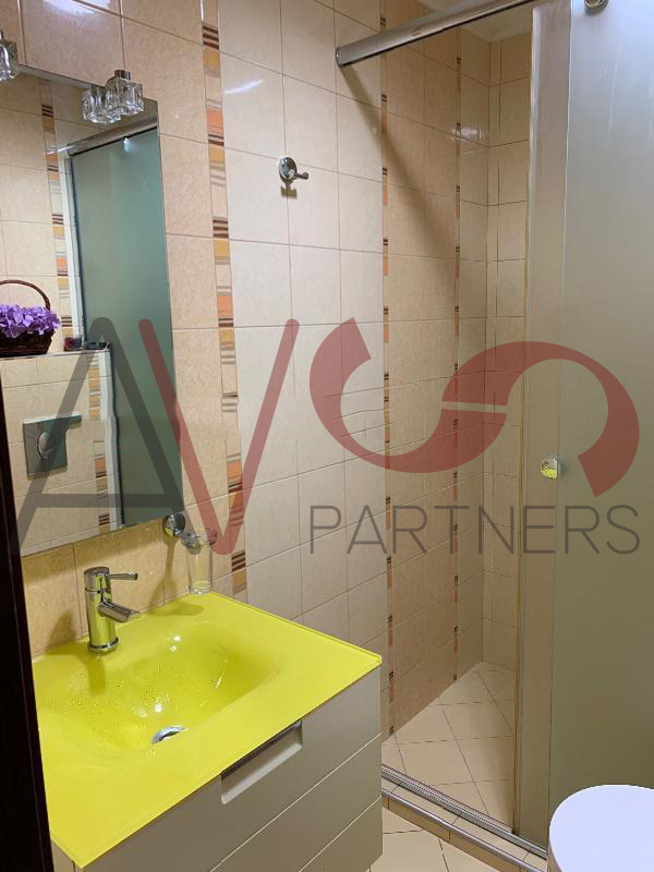 Дава под наем  Многостаен град София , Манастирски ливади , 250 кв.м | 91443098 - изображение [13]