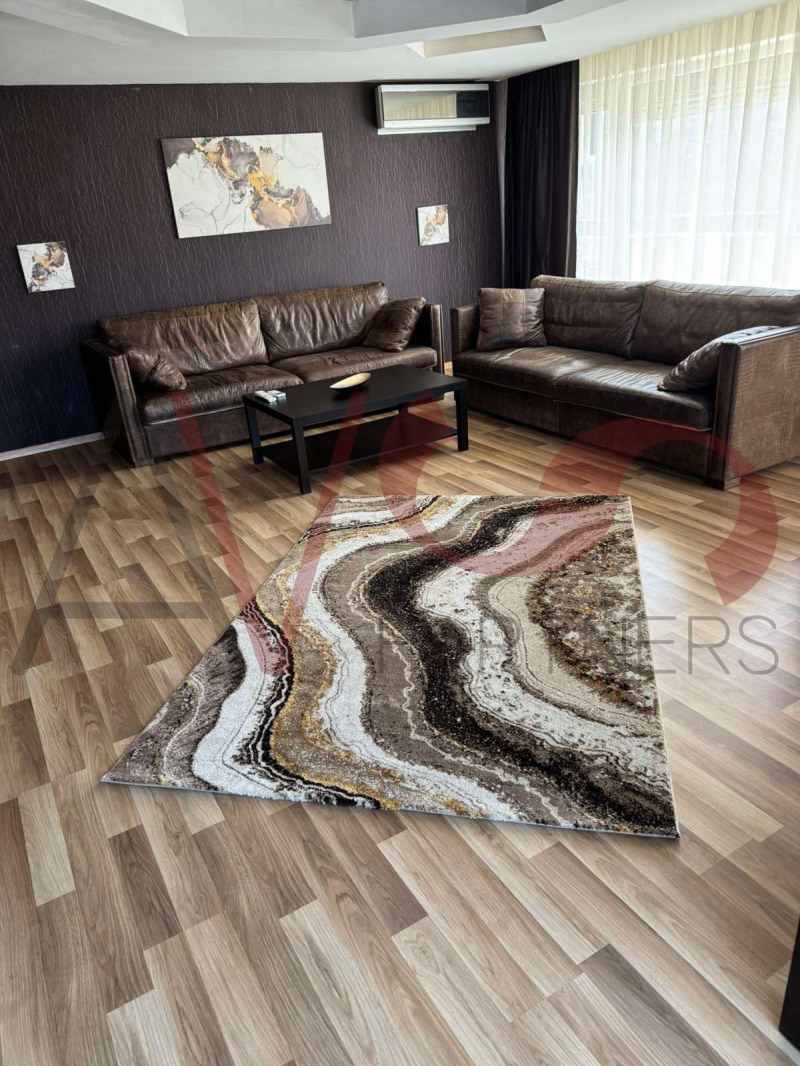 Дава под наем  Многостаен град София , Манастирски ливади , 250 кв.м | 91443098 - изображение [2]
