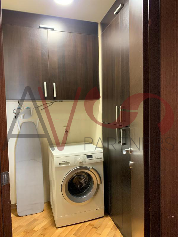 Дава под наем  Многостаен град София , Манастирски ливади , 250 кв.м | 91443098 - изображение [10]