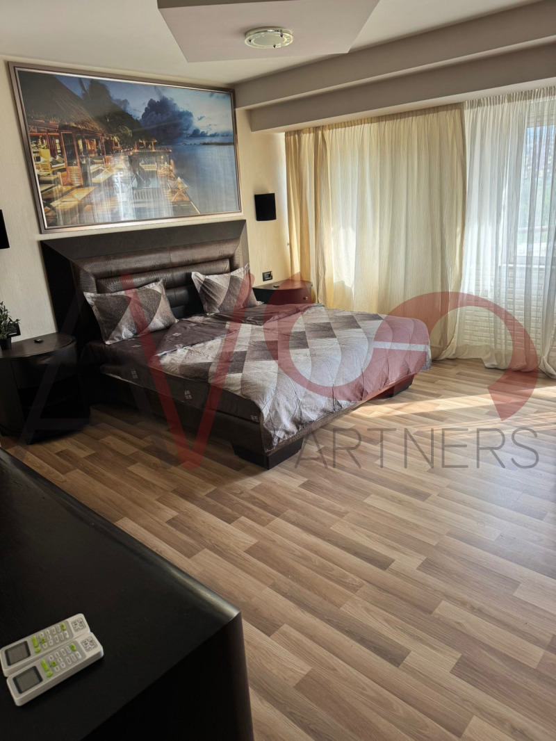 Дава под наем  Многостаен град София , Манастирски ливади , 250 кв.м | 91443098 - изображение [7]