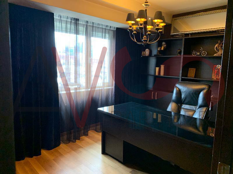 Дава под наем  Многостаен град София , Манастирски ливади , 250 кв.м | 91443098 - изображение [6]