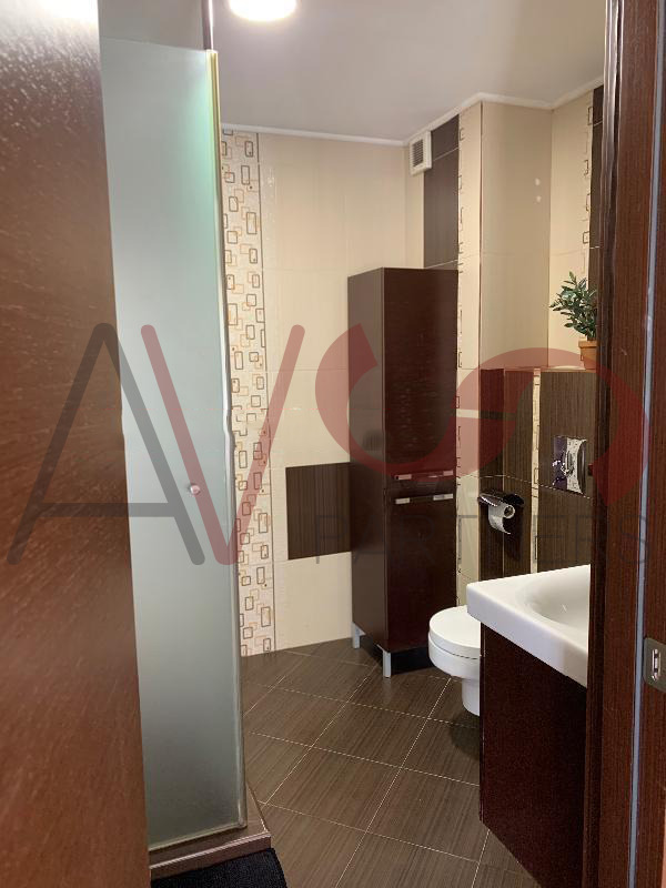 Дава под наем  Многостаен град София , Манастирски ливади , 250 кв.м | 91443098 - изображение [12]