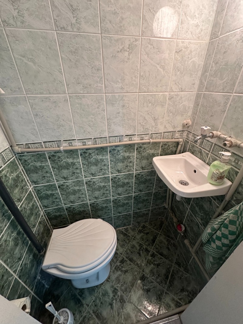 K pronájmu  Kancelář Ruse , Centar , 18 m2 | 20627619 - obraz [6]