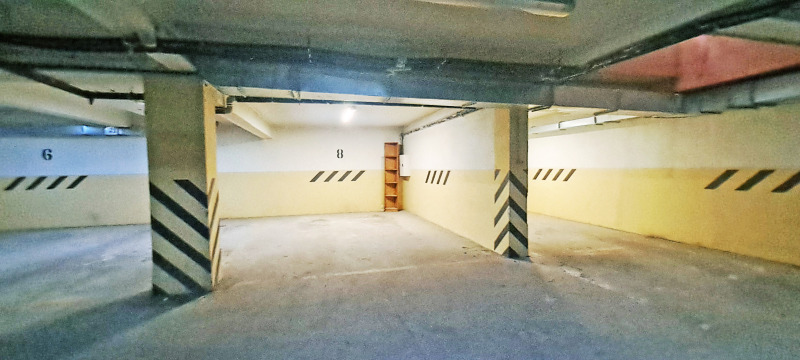 De inchiriat  Birou Sofia , Țentâr , 105 mp | 92490442 - imagine [16]
