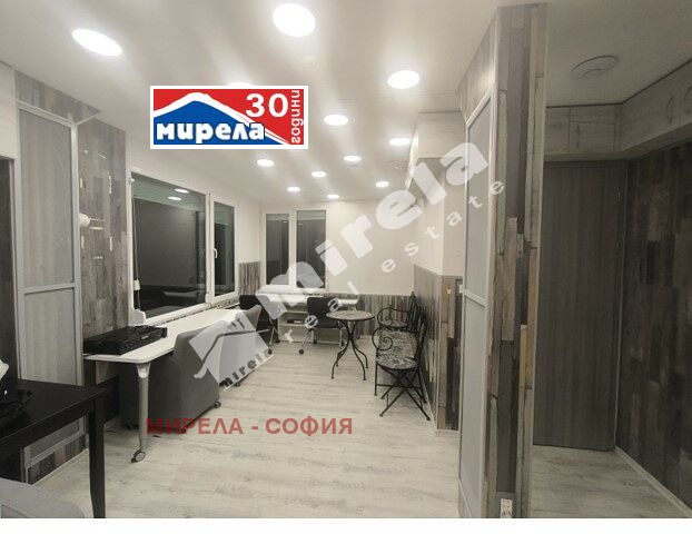 Προς ενοικίαση  Γραφείο Σοφηια , Μλαδοστ 4 , 90 τ.μ | 81631297 - εικόνα [2]