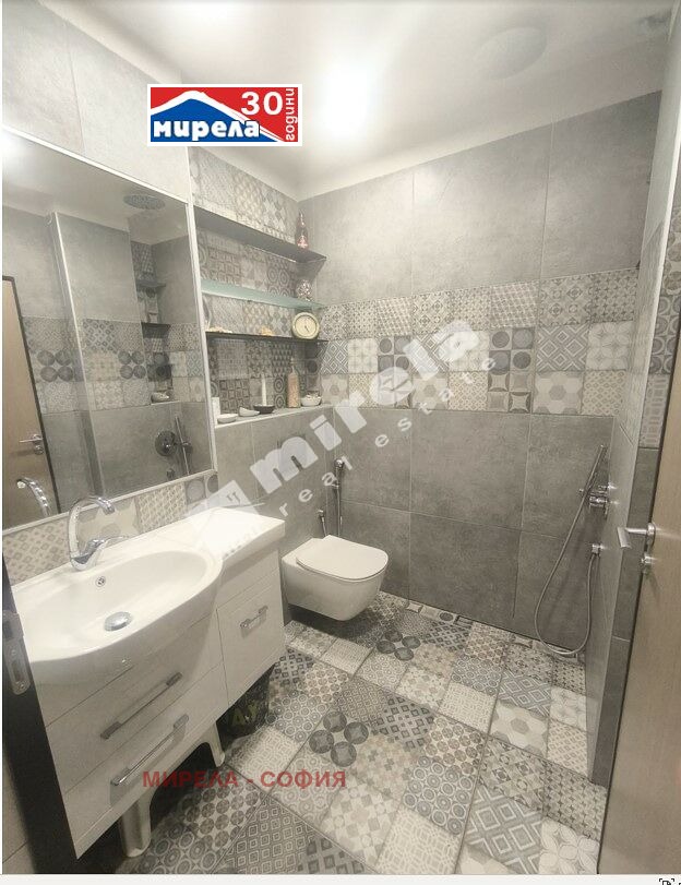 Προς ενοικίαση  Γραφείο Σοφηια , Μλαδοστ 4 , 90 τ.μ | 81631297 - εικόνα [6]